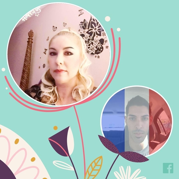 gracehanna68